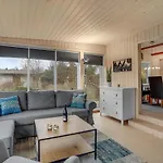 1 Bedroom In بيت للعطل *
