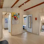 بيت للعطل 1 Bedroom In *