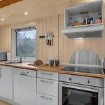 1 Bedroom In Højby
