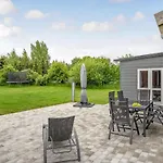 1 Bedroom In
