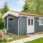 بيت للعطل 1 Bedroom In