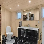 1 Bedroom In بيت للعطل