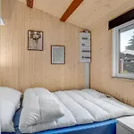 1 Bedroom In *